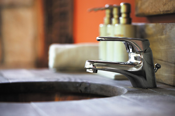 A2B Plumbers are able to fix any leaking taps you may have in Marlborough. 